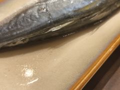 -味友·厦门味(集美店)