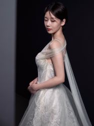 -Vera Wang婚纱礼服旗舰店