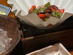 -月龍吟(朝龙汇店)