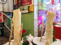 -大永發老火浓汤·经典粤菜(北滨路店)