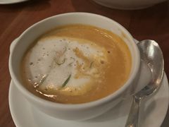 -上海柏悦酒店·世纪100牛排馆