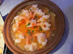 -潮界(大学路店)