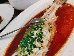 -壹零捌道·北京烤鸭(车公庄店)