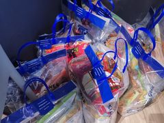 -王权免税店(普吉市区店)