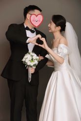 -女王风尚STUDIO·轻奢化定制