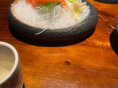 -円满日式居酒屋(蓉花路美食街店)