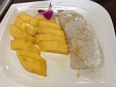-Dang restaurant (patong phuket)