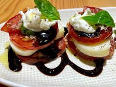 -TIAGO HOME KITCHEN(王府中环店)