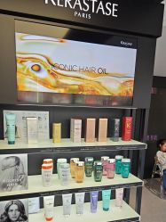 -付军剪艺JF ProSalon