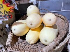 -印象老灶台三下锅·湘西本土原味菜(天门山索道店)