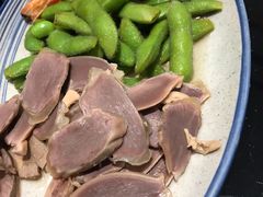 -苏浙徽·江南荟·本味融合菜(相城方圆里店)
