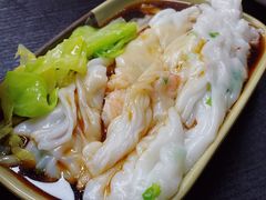 -港澳烧卤馆