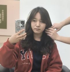 -禾里設計