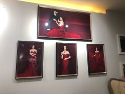 点击看大图 -王子宫殿婚纱摄影(环山路总店)