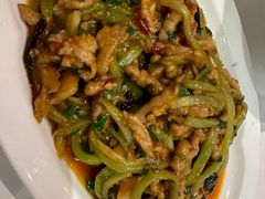 -眉州东坡(印象城购物中心店)