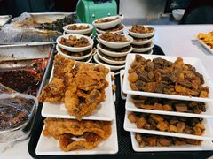-端仕小锅(文林街店)