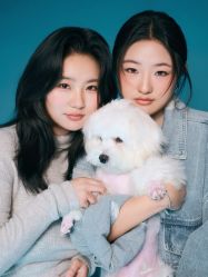-瞳摄影写真旗舰店