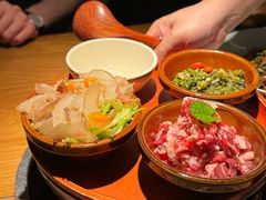 -吃饭皇帝大(长宁龙之梦店)