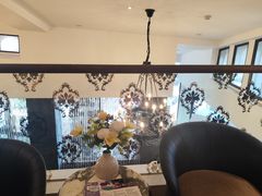 -澳门圣地牙哥古堡酒店