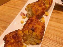 -串城缘阿里巴巴(海口店)