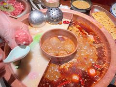 -重八牛府(花乡奥莱店)