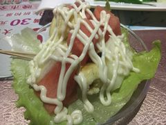 -相聚时光(光华店)