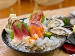 -赤稻·日式料理(禅城店)