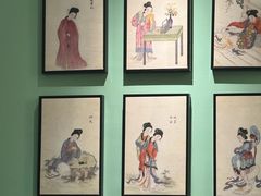 -莫小炒·鲜辣江西菜