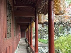 -天一阁博物院
