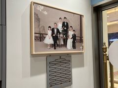 -海马体照相馆(上海月星环球港店)
