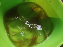 手工红糖-黄氏沥泉·冰粉(玉林店)