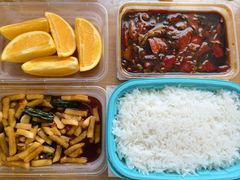 -湘中缘·湖南菜(娄底驻京办店)