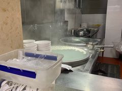 -五芳斋(中山大道总店)