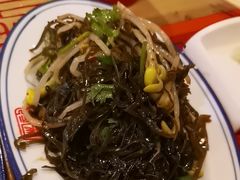 -新兴园饺子馆(北京百子湾店)