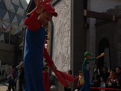 -水秀国际大剧院