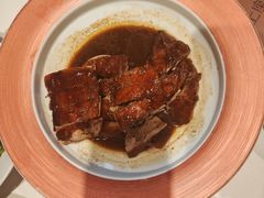 -上座·餐厅(阳光100店)