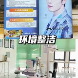 郑州易之道｜这家宝藏眼镜店必不能错过