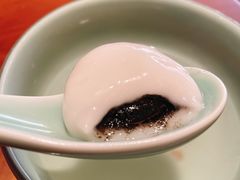 -缸鸭狗(天一广场店)