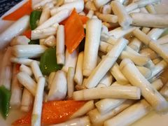 -香满楼(临安路店)