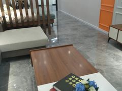 -宅天下装饰·匠心筑家(春熙店)