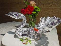 -威克特披萨汉堡