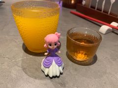 -潮界(华润时代广场店)