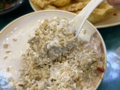 -国强手抓(西夏区店)