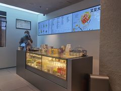 -喜茶(中山利和新地店)