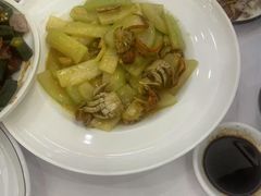 -金百门·顺德海鲜酒家(陈村店)
