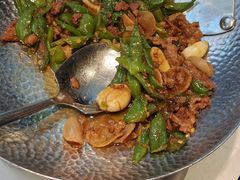 -永兴外婆桥(城中万达店)