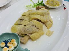 -清心鸡沙田乳鸽店·非遗传承(粤垦路店)