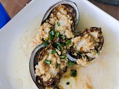 -明记海鲜大排档(巽寮湾店)
