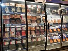 -盒马鲜生(枣园路店)