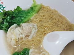 -袁记云饺(蛇口店)